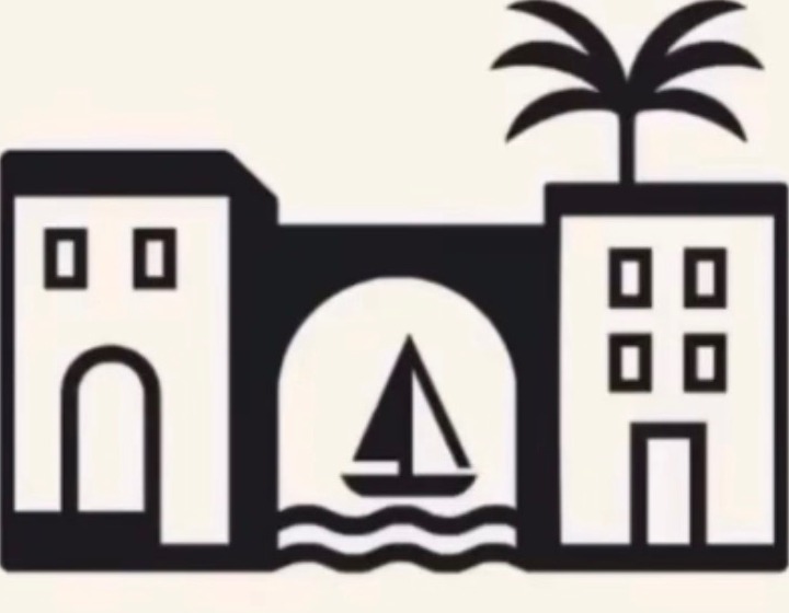 ParkPlace Alameda logo